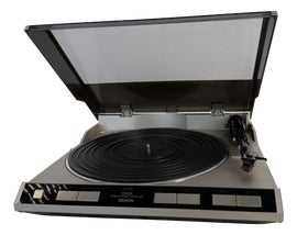 Example of Electronics