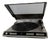 Denon DP-15F Dynamic Servo Tracer Turntable, Japan, 1980s For Sale