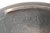 Black Vintage Ashtray by Richard Rohac, 1950s For Sale - Image 8 of 11