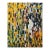 Matthew Izzo Abstract Oil Painting on Canvas Titled "Valley Stream" For Sale