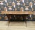 Vintage Extendable Coffee Table with Crank, 1960s For Sale - Image 11 of 11