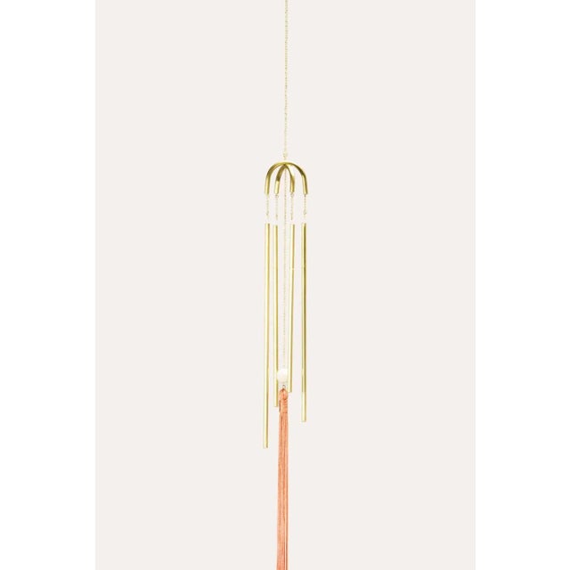 Not Yet Made - Made To Order Melodicware Trio - Musical Portal, Agustina Bottoni For Sale - Image 5 of 6