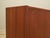 Danish Teak Sideboard, 1970s For Sale - Image 9 of 12