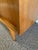 Mid Century Modern Walnut Nine Drawer by Basic Witz For Sale - Image 12 of 12