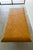 Vintage Postmodern Pedestal Burlwood Console 1980s For Sale In Palm Springs - Image 6 of 12
