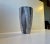 Mid-Century Modern Swedish Ceramic Vase by Mari Simmulson for Upsala Ekeby, 1960s For Sale - Image 3 of 9