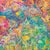 Alexander Arshansky, "Coral" Abstract Piece For Sale