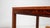 Vintage Scandinavian Heggen Rosewood Side Table For Sale - Image 13 of 16