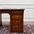 Classic Italian Desk from Assi D'Asolo For Sale - Image 11 of 18