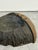 Bronze Modernist Studio Crafted Ashtray or Catch-All Bowl, Brazil 1990s For Sale - Image 8 of 12