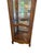 Excellent condition. minor wear. Please see photos as they are considered part of the description. See more furniture in...