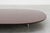 Mid-Century Modern Minimalist Walnut Coffee Table from Cappellini, Italy, 1990s For Sale - Image 3 of 12