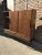 Highboard in Teak by EBW Erwin Behr Wendlingen For Sale - Image 15 of 18