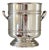 Ice Bucket from Christofle, 1940s For Sale