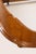 Art Deco Bed in Mahogany and Amboyn from Jules Leleu, 1923 For Sale - Image 10 of 18