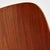 Stackable Beech Chair, 1970s For Sale - Image 10 of 18