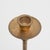 Metal Candleholder, Spain, 1950s For Sale - Image 6 of 10