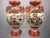 Late 19th Century Chinoiserie Chinese Vases - a Pair For Sale - Image 12 of 12