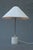1980s VIP Swing Table Lamp by Jörgen Gammelgaard for Pandul, Denmark, 1980s For Sale - Image 5 of 15