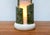 Postmodern Stone Table Lamp, 1980s For Sale - Image 6 of 18