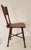 Model 110 Chair by Thonet Austria, 1890s For Sale - Image 3 of 18