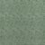 Morris & Co Willow Boughs Caffoy Velvet Fabric in Mumingtons Stem - a Sample For Sale