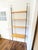 Photo 3: ai-edited for clarity: height extended to reach the ceiling. dimensions: w90 x h240/250 x d22/34 cm. modular...