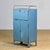 Industrial Industrial 4-Drawer Cabinet, 1975 For Sale - Image 3 of 13
