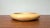 Vintage Bowl in Wood from Tailio Design, Finland, 1970s For Sale - Image 6 of 18