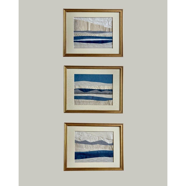 3-part series (tiles below) The Beauty of Coastal Waterways Unspoiled Coastal Escape Never-Ending Wetlands and Water *This...