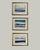 3-part series (tiles below) The Beauty of Coastal Waterways Unspoiled Coastal Escape Never-Ending Wetlands and Water *This...