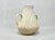 Vintage Ceramic Ampfora Vase No 724/25 from Dümler & Breiden, 1970s, in Flawless conditions. Designed 1970 to 1979 This...