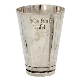 Example of Cocktail Sets
