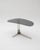 Space Age Desk, 1960s For Sale - Image 3 of 4