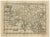 Antique Map of Asia with Misshaped Coastlines and Distorted Islands, 1760 For Sale - Image 6 of 6