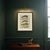 Bertuch, Five Catfish with Long Barbels, 1815, Print For Sale - Image 10 of 12