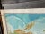 USSR School Chart For Sale - Image 8 of 12