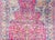 Early 20th Century Persian Qum Silk Prayer Rug For Sale - Image 10 of 15
