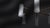 Offered by Schwung Spokes of brass hold slender lampshades, the circle of light creating a planetary effect in this...