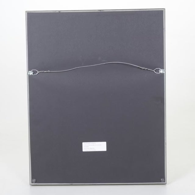 1960s Salvador Dalí “Les Érinnyes (The Furies)” Wood Engraving, Divine Comedy (1960–1964) For Sale - Image 5 of 6