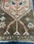 Contemporary Turkish Yastik Rug 1'3" x 2'9" For Sale - Image 3 of 5
