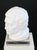 Head Sculpture, 1970s, Plaster For Sale - Image 9 of 18