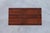 Danish Brazilian Rosewood Extendable Dining Table by Johannes Andersen For Sale - Image 13 of 15