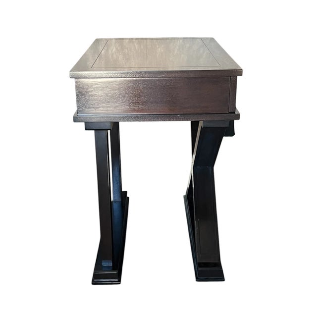 Michael Berman Limited Nightstand For Sale - Image 4 of 6