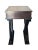 Michael Berman Limited Nightstand For Sale - Image 4 of 6