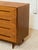 Mid 20th Century American of Martinsville Twelve Drawer Dresser For Sale - Image 11 of 11