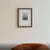 Renée LUBAROW (1923–2017) L'intransigeance de la certitude Year: 1990 Medium: etching Support: Arches paper Sheet Size:...