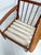 Mid-Century Danish Teak Armchair, 1960s For Sale - Image 13 of 16