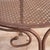 1920s Vintage French Iron Garden Chair, 1920s For Sale - Image 5 of 7