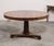 18th C. Round Center Table From England For Sale - Image 10 of 11